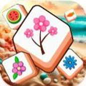 瓷磚匹配遊戲安裝