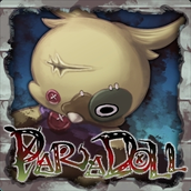 遊行玩偶下載最新版