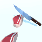 切菜神器版