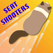 Seat Shooters下載最新版