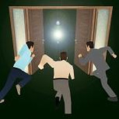 准時下班Online免費正版