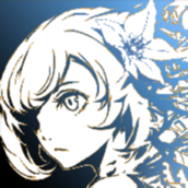 音樂世界cytu中文版