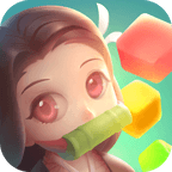 盲盒大作戰手遊