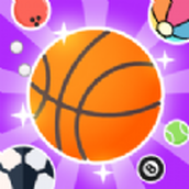 籃球大合並遊戲安裝