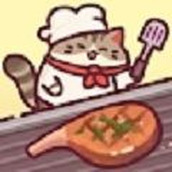 貓咪餐廳大亨安裝