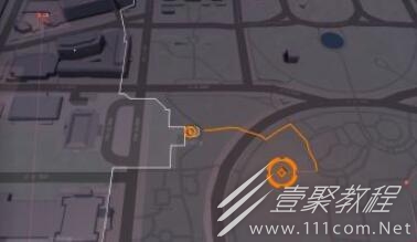 全境封鎖2裝備空投位置介紹