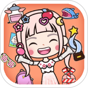 校園巴士世界遊戲最新版