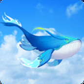幻獸錄合成免費正版