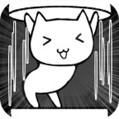 貓咪日記2023正版