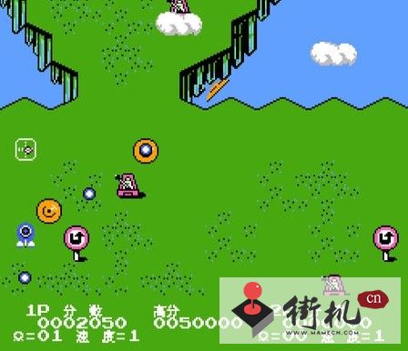 fc兵蜂遊戲無敵手機版