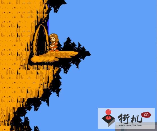FC綠野仙蹤安卓版