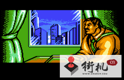 FC特種部隊遊戲安卓版