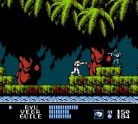 FC特種部隊遊戲安卓版
