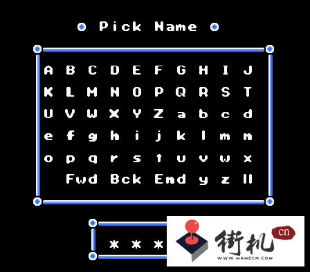 FC奇迹之石遊戲安卓版