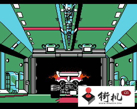 FC奇迹之石遊戲安卓版