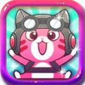 消消樂大亨遊戲安裝