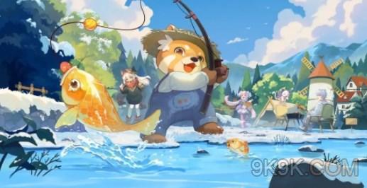 皮卡堂手遊菜譜大全2023最新一覽