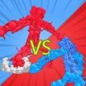 人族巨人跑戰遊戲下載