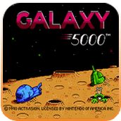 星系5000安卓版