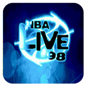 NBA聯賽98手機版