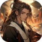 我道侶多靈獸凶遊戲下載