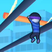 roofrails免費正版