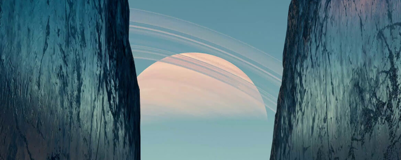 星空遊戲前期加點需要注意什麽