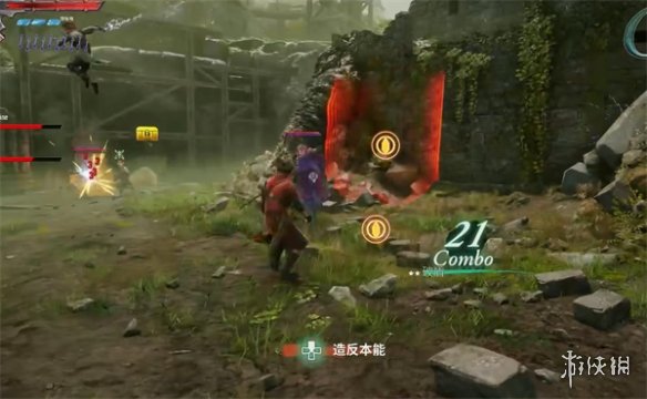 《舍伍德俠盜團》裝備獲取介紹