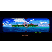 MD叢林攻擊hack版
