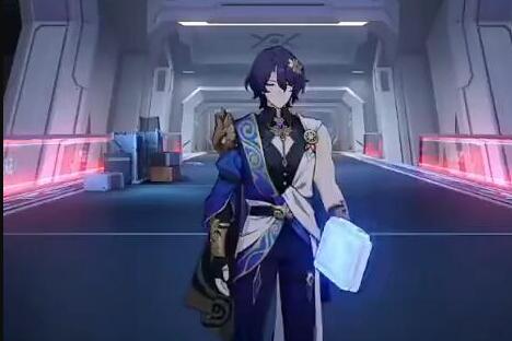 《崩壞星穹鐵道》真理醫生突破材料大全