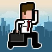 追上公交車免費正版