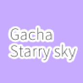 加查天空下載