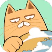 飼養人類模擬器遊戲安裝