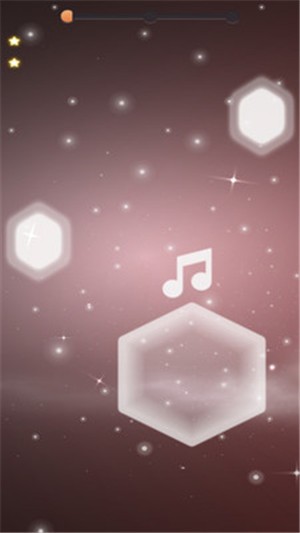 星空彈琴安卓下載
