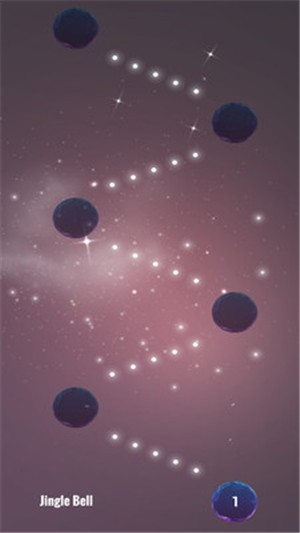 星空彈琴安卓下載