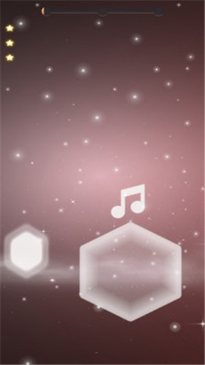 星空彈琴安卓下載