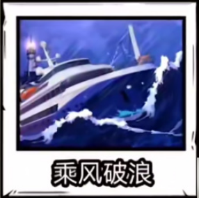 1701746270432960.png