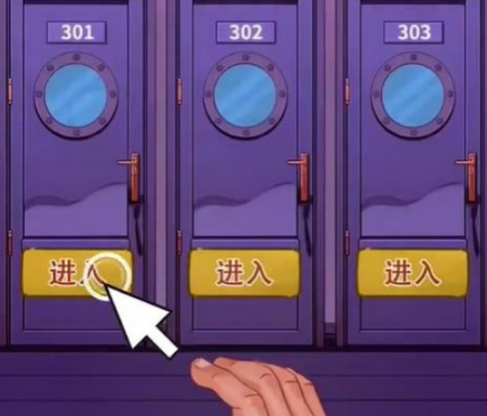 1701746279241092.png