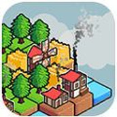 TinyTown下載安裝