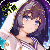 美人天下遊戲安裝