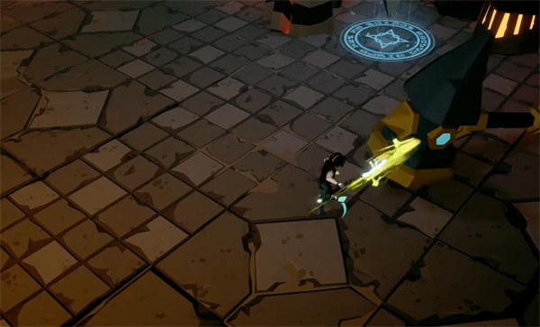 《清零計劃2天啓派對》鐵爐堡皇帝的新槍彩蛋介紹