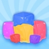 清除果凍拼圖JellyJam下載最新版