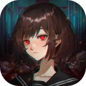 異界車站遊戲下載