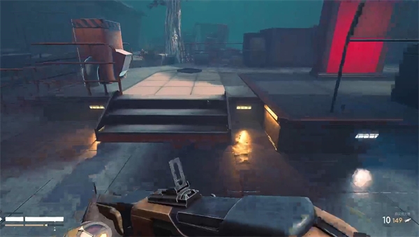 虛空列車汽油怎麽獲取汽油獲取攻略