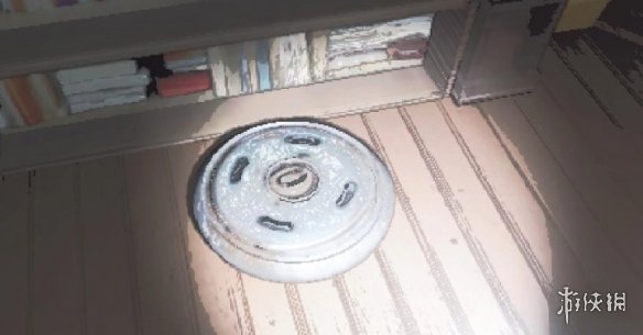 《致命公司》陷阱建造關閉教程