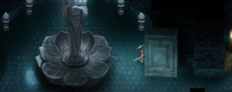 暖雪聖物凝氣草具體效果是什麽