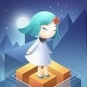 夢境空間遊戲安裝