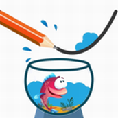 畫線救魚下載最新版