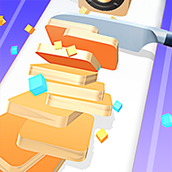 五星級切片正式版