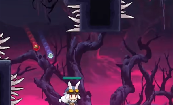 《TE5I》搞金幣途徑